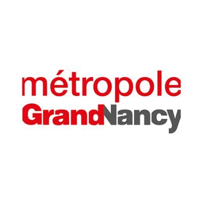 Profile Picture of Grand Nancy (@Grand_Nancy) on Twitter