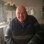Profile Picture of Asger Hansen (@asger5080) on Instagram