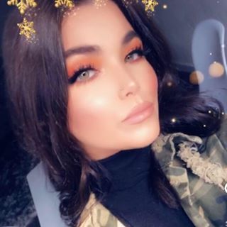 Profile Picture of Jenna Maxwell (@Jenna-Maxwell) on Facebook