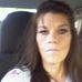 Profile Picture of Michelle Clinger (@michelle.clinger.507) on Facebook
