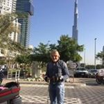 Profile Picture of Richard Weilers (@weilersrichard) on Instagram