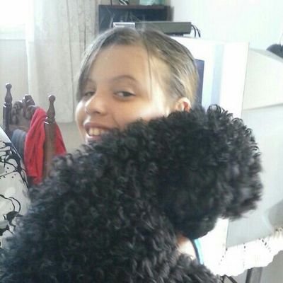 Profile Picture of Miriam Wolf Prates (@953047716d2f450) on Twitter