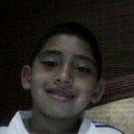 Profile Picture of Jeffrey Bruno (@jeffrey.bruno.756) on Instagram