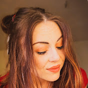 Profile Picture of Martina Ahlmark (@martinaahlmark) on Youtube