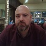 Profile Picture of Richard Gillard (@richard.gillard) on Instagram