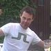 Profile Picture of Peter Hedlund (@peter.hedlund.142) on Facebook