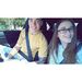 Profile Picture of Michael Bobroski (@michaelbobroski) on Pinterest