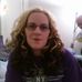 Profile Picture of Sheri Mcsweeneymiele (@sheri.mcsweeneymiele) on Facebook