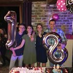 Profile Picture of Anne Marie Pavone (@annemariepavone) on Instagram