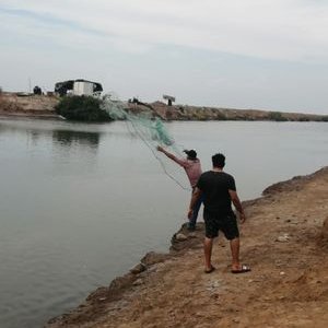 Profile Picture of Alexander Manjarrez Roma (@ManjarrezRoma) on Twitter