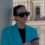 Profile Picture of УВЕЛИЧЕНИЕ ГУБ | КОСТОМУКША | БРЯНСК | ЕКАТЕРИНА КРУТИКОВА (@e.krutikova) on Instagram