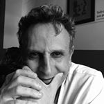 Profile Picture of Simon Dominique (@dominique_simon_officiel) on Instagram