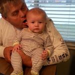 Profile Picture of Karl Bryner (@mongo8626) on Instagram