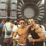 Profile Picture of Christopher Yong (@lemthelegacy) on Instagram