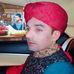 Profile Picture of James Hooker (@james.hooker.1441) on Facebook