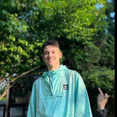 Profile Picture of Angelo Fernandes (@Angelo_coxta) on Twitter