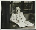 Profile Picture of Ivan Michyevich Zaryanovon Wikipedia
