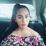 Profile Picture of Gloria Velasquez (@gloria.velasquez.02) on Instagram