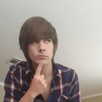 Profile Picture of Danny Barton (@danny-barton-7) on Quora