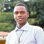 Profile Picture of Leon Ngenzi (@leon_ngenzi) on Instagram