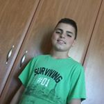 Profile Picture of george parmakis (@_george.parm_) on Instagram