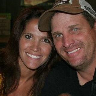 Profile Picture of Andrea Fields Quick (@quick_andrea) on Instagram