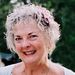 Profile Picture of Julia Forbes (@juewelry) on Pinterest