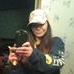 Profile Picture of Cora Barrett (@cora.barrett.180) on Facebook