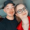 Profile Picture of James Petitjean (@jamespetitjean) on Tiktok