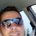Profile Picture of Benjamin Pietroski (@benjamin.pietroski) on Facebook