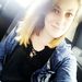 Profile Picture of Stacey Nadeau (@momma102613) on Pinterest