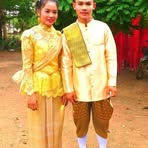 Profile Picture of Solit Pad (@solit.pad) on Facebook