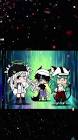 Profile Picture of   Gacha... (@_.queen_leah_12) on Tiktok