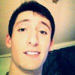 Profile Picture of Joshua Cody Ridley (@ridleyjoshua) on Instagram