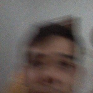 Profile Picture of Emmanuel Mota (@emmanuelmota_) on Twitter