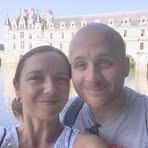 Profile Picture of Michael Meuret (@MickaelMurray) on Facebook