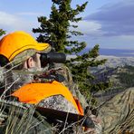 Profile Picture of Derrick Good (@derrick.good.33) on Facebook