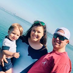 Profile Picture of Dustin Bruner (@dustinbruner) on Tiktok