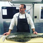 Profile Picture of Joseph Leonardi, CMC (@chef_leonardi) on Instagram