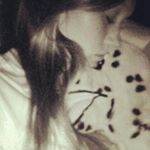 Profile Picture of haley hillier (@halz02) on Instagram