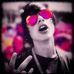 Profile Picture of Josh Hathcox (@Josh-Hathcox) on Facebook