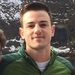 Profile Picture of Caleb Mcbride (@calebmcb20) on Pinterest