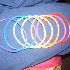 Profile Picture of Todd Fossett (@226619299) on Myspace