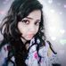 Mansi Chattopadhyay - Facebook Profile Picture of Mansi Chattopadhyay (@mansi.chattopadhyay) on Facebook