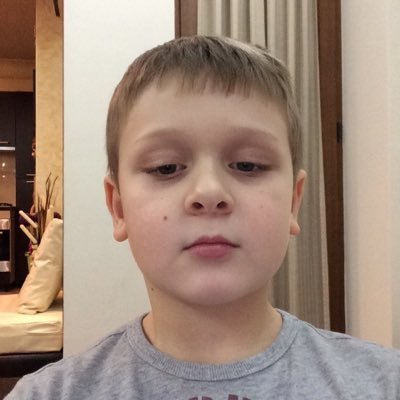 Profile Picture of Adrian Muller (@Lupulnebun) on Twitter