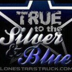 Profile Picture of William Coleman Jr (@williamcoleman81) on Instagram