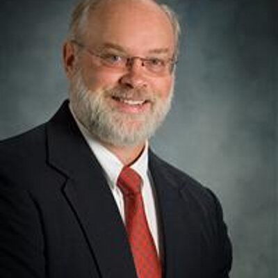 Profile Picture of Steve Brannock (@SteveBrannock) on Twitter