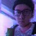 Profile Picture of Mitch Koerner (@mitch.koerner.370) on Facebook