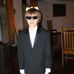 Profile Picture of Jesse Strom (@jesse.strom.9) on Facebook