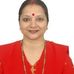 Profile Picture of Anuradha Srinivasan (@anuradha.srinivasan.963) on Facebook